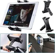 Tablet Holder Stand Tablet Holder Stand Tablet Holder Stand Tablet Holder Stand Tablet Holder Stand Tablet Holder Stand Tablet Holder Stand