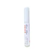 FIVE STAR Nail Glue Stick 2g