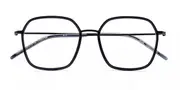 Kaleos Chester C4 Men's Glasses Blue Size 55 - Private Health Rebate - Blue Light Block Available