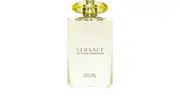 Versace Yellow Diamond Scented Shower Gel 200Ml
