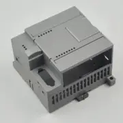 Compatible For Siemens EM222 6ES7 212-1AB23-0XB8 Shell 90x80x63mm
