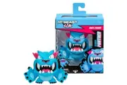MrBeast Lab: Vinyl Figure - Classic Panther