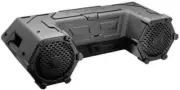 PLANET AUDIO 8" SOUND SYS W/LED LIGHT BAR PATV85 CONSUMER E STEREO SYSTEMS