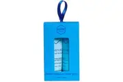 Tailor: Moisturising Mini Duo