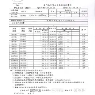 【良金牧場】高粱牛肉爐15包任選(1300g/包)