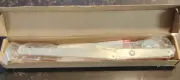 Toy box hinge soft closing lid- 1pc
