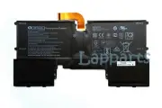 New Original BF04XL OEM Battery for HP Spectre 13-V116TU 13-V117TU HSTNN-LB8C