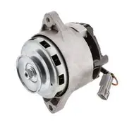 Jaylec 12V 40A Alternator - 65-8727