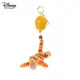 迪士尼【SAS 日本限定】迪士尼商店限定 Disney Store 維尼家族 跳跳虎 氣球版 鑰匙圈吊飾 玩偶娃娃