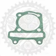 New Athena Cylinder Base Gasket For Jmstar Flagship 150