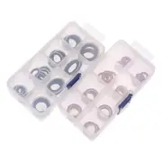 Sealing Gasket for Air Condition System Compressor Expansion Gasket