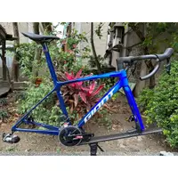 在飛比找蝦皮購物優惠-『小蔡單車』捷安特 TCR Advanced SL Disc