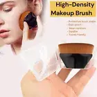 Professional Makeup Brush Set Foundation Blush wand Cosmetic Make up Brushes AU