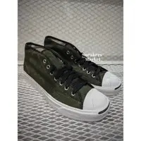 在飛比找蝦皮購物優惠-Converse Jack Purcell Mid Hybr