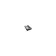 Axiom SSDEV20HD480-AX AXIOM 480GB EV200 LFF SSD FOR HP