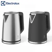 在飛比找蝦皮購物優惠-Electrolux 伊萊克斯 E5EK1-51BP / E