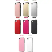 在飛比找蝦皮購物優惠-韓國MERCURY iPhone 13 Pro (6.1) 