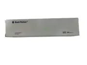 Bard-Parker 371611 #11 Disposable Scalpel Stainless Steel, (Missing 1)