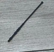 GI Joe Dreadnok Thunder Machine Antenna Custom 3D Printed