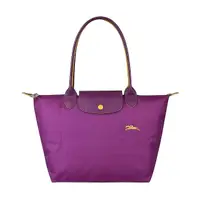 在飛比找momo購物網優惠-【LONGCHAMP】LONGCHAMP COLLECTIO