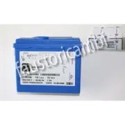 IGNITION TAB SIT SERIE 503 DM ART. 0503003 BOILER THE FRAMEWORK