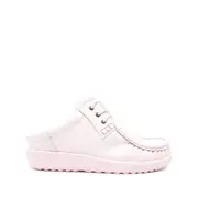 [Ecco X Ottolinger] Ecco X Ottolinger-Mules Pelle-Donna 39 IT