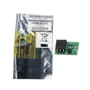 New LSI LSI00290 CacheCade Pro2.0 HW Key 9265/9266/9285/9270/9271/9286/9361/9380