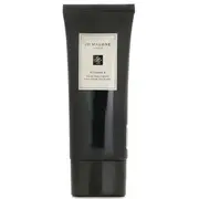 Jo Malone Vitamin E Nourising Hand Treatment 100ml/3.4oz