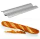 【法國麵包模】法國麵包架 法棍模 烘焙模具 棍子模 法國麵包 波浪麵包 烤盤