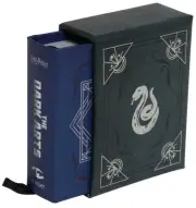 Harry Potter : The Dark Arts, Hardcover by Insight Editions (COR), Brand New,...