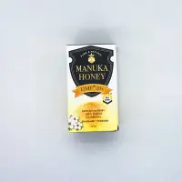 在飛比找蝦皮購物優惠-紐西蘭🇳🇿 Best Health MANUKA Honey