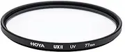 Hoya Filter UX II UV 58 mm