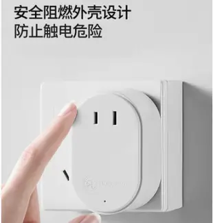 倉庫現貨清出 舜紅變壓器220v轉110v110v轉220v日本100v美國電器120v電壓轉換器