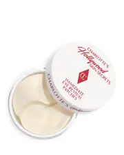 Charlotte Tilbury Immediate Eye Revival Patches