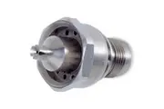 Iwata FLUID Nozzle 2.0MM FOR W200