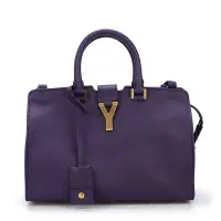 在飛比找Yahoo!奇摩拍賣優惠-100%正品 YSL Saint Laurent 31121