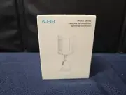 NEW Aqara Motion Sensor for Alarm System & Smart Home Automation (Hub Required)