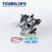 806497 Turbo cartridge 783248 core for Citroen C 4 C 5 2.0 HDi FAP 120Kw 163HP (for: Peugeot)