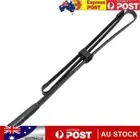 Foldable Ham Radio Antenna Black for Baofeng UV 5R UV82 BF 888S Quansheng Radio