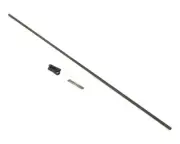 SAB Goblin Carbon Rod 1.8x3x276mm (Goblin Fireball) [SABHC489-S]