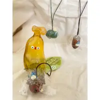 在飛比找蝦皮購物優惠-宮崎駿 吉卜力🇯🇵橡子共合國 龍貓 Totoro 吊飾 飾品