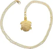 [WRITWAA] Vintage Pocket Watch Watches Pocket Watch Boy Necklace Retro Pocket Watch Tortoise Pocket Watch Chain Necklace Gold Pocket Watch Retro Quartz Pocket Watch Retro Watch Golden