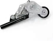 Belt Tensioner Pulley Belt Tensioner Pulley Fit for VW Fit for Golf Fit for VPOLO Fit for Jetta Fit for Bora A3 OEM 038903315C Timing Chain Tensioner