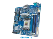 GIGABYTE MC13-LE0 Micro MATX Server Motherboard AMD Ryzen™ 7000 Series Processor