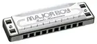 TOMBO TOMBO 10 Halls harmonica major Boy 1710Gm