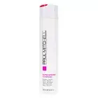 Paul Mitchell Super Strong Conditioner 10.14 oz