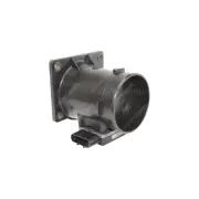 AFI Air Mass Flow Meter for Ford Taurus Cougar 3.0 i 2.5 Brand New