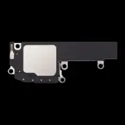iPhone 15 Loud Speaker