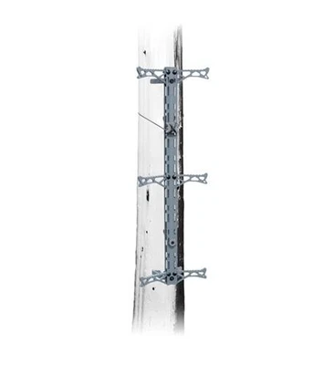 Hawk HWK-HCS30-3 Helium Climbing Stick 30in [3 Pk] (hwkhcs303)