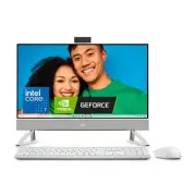 Dell Inspiron 7730 AIO 27" Touch i7-150U 32GB 1TB SSD MX570A 2GB GDDR6 Win11 Pro